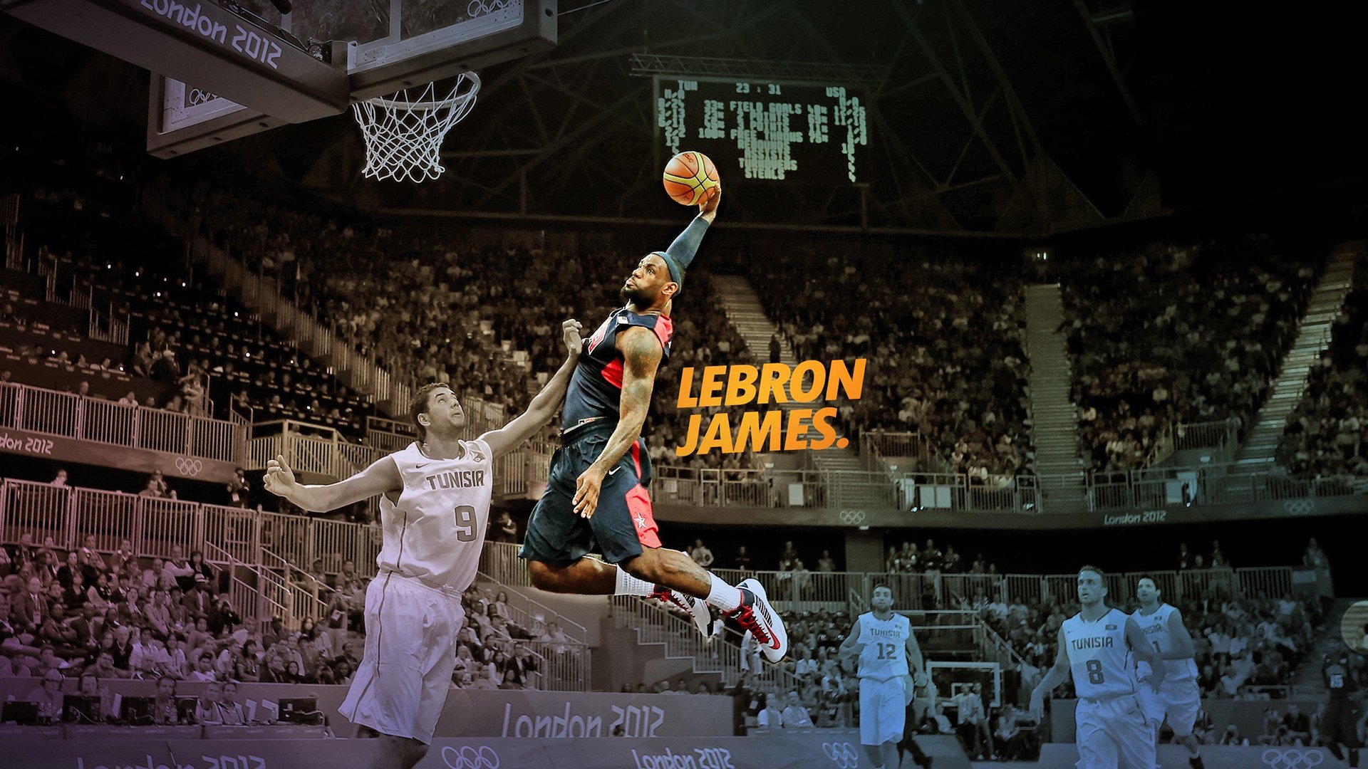 中小学篮球联赛赛事管理规范提升竞赛公平和秩序，中小学篮球比赛秩序册