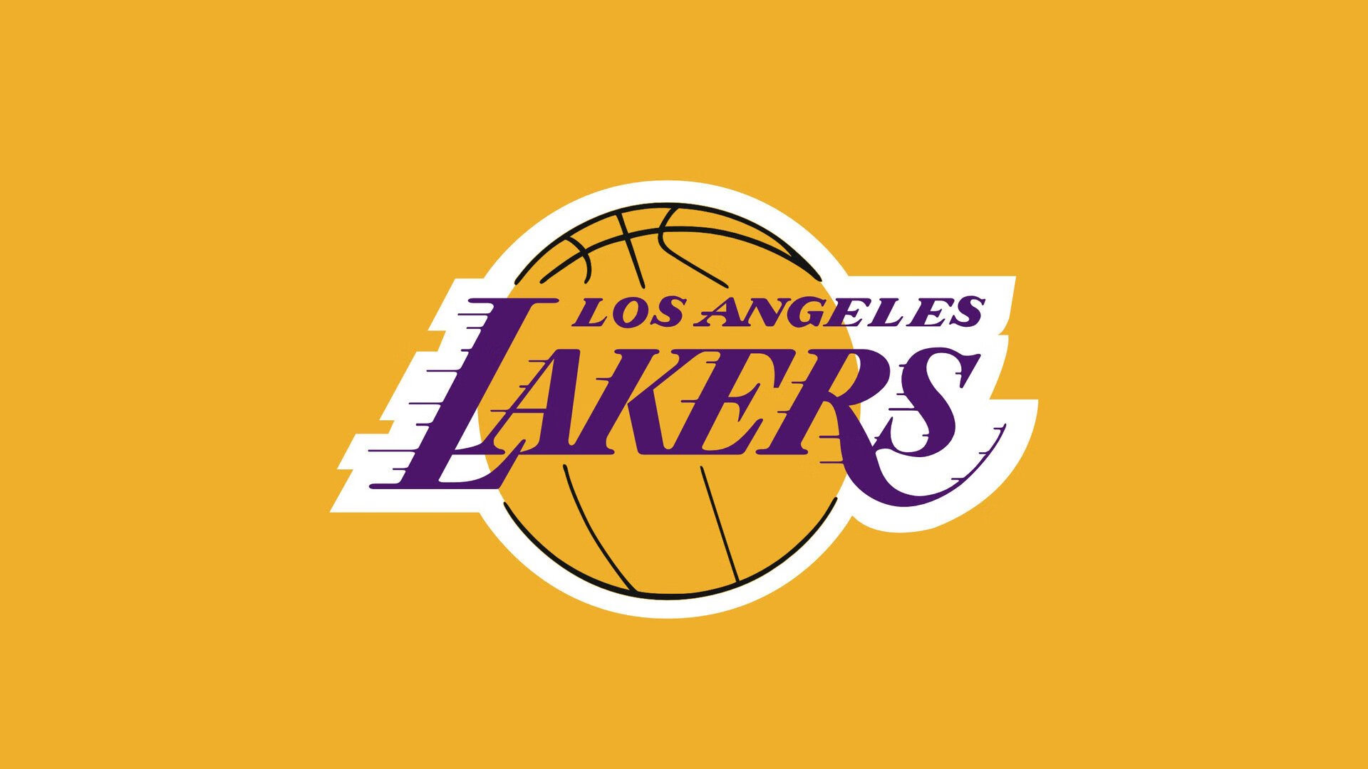 女子橄榄球职业化推动迅猛发展，女子橄榄球火爆程度