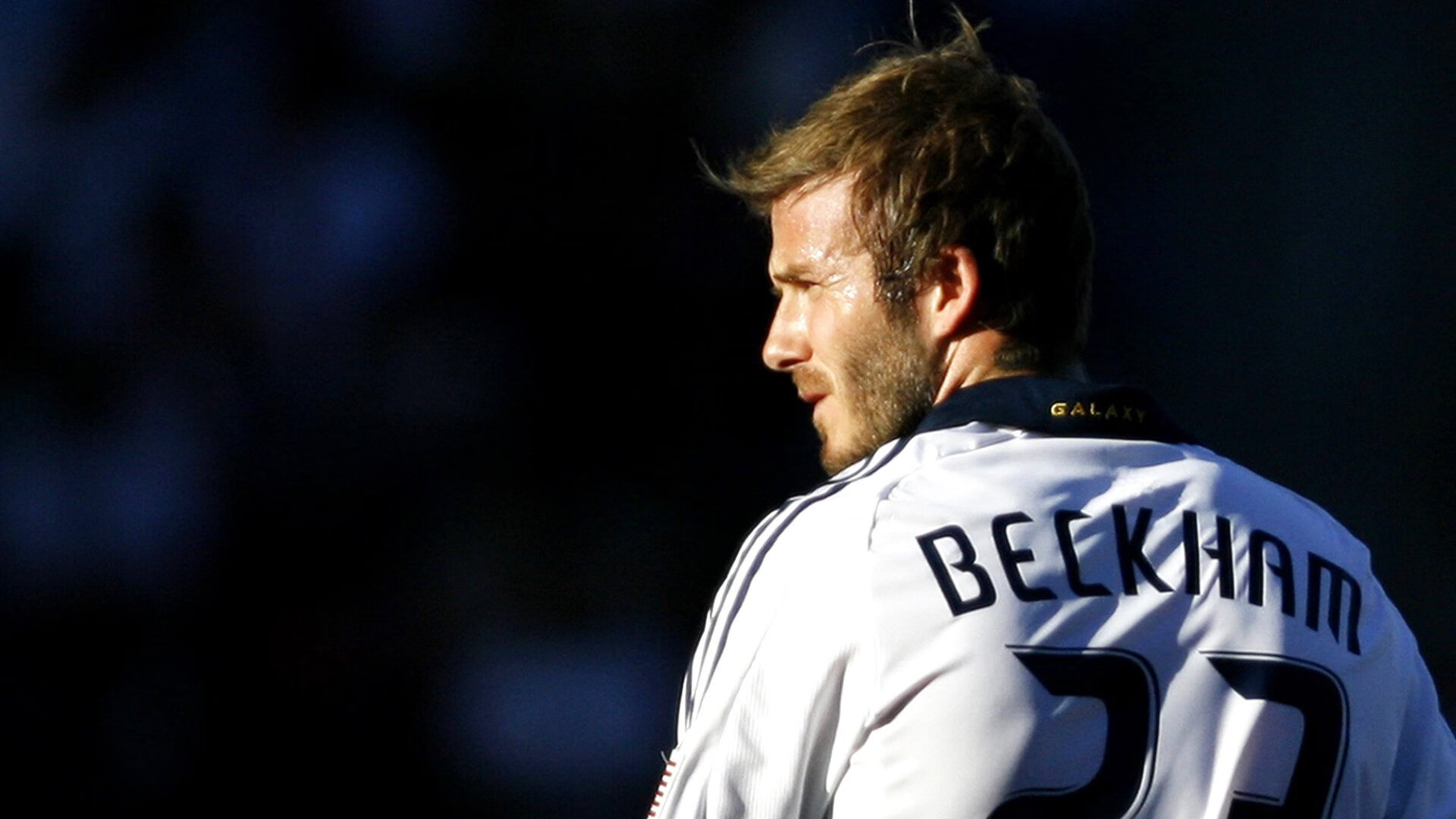 法国新星崭露头角，未来潜力巨大