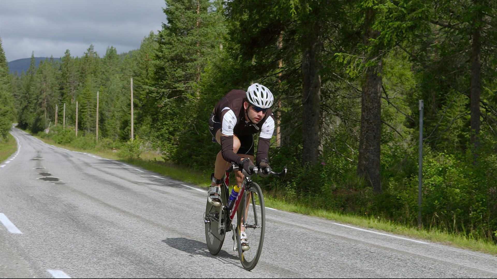 中国女篮的团结让人敬佩，中国女篮好样的